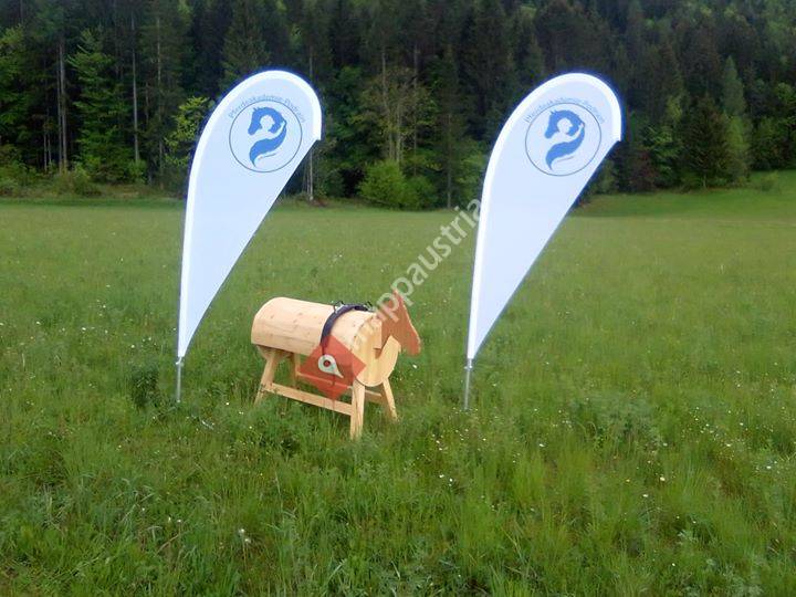 Pferdeakademie Podrain
