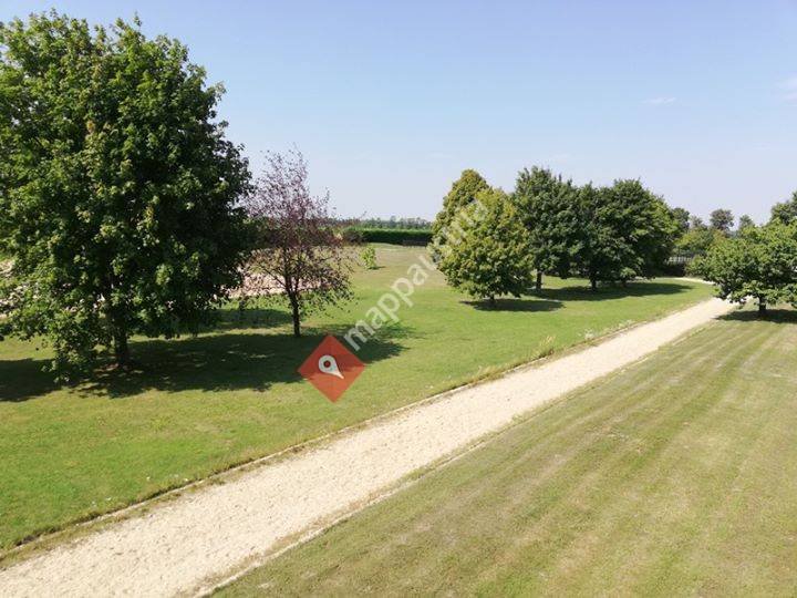 Pferdesportzentrum Carnuntum