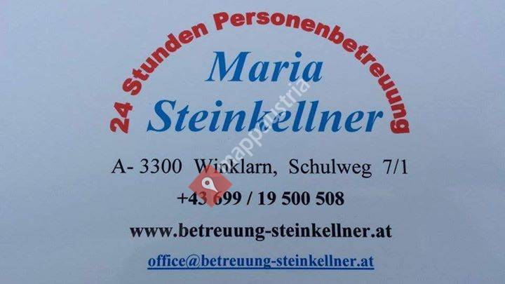 Pflege Jobs Amstetten