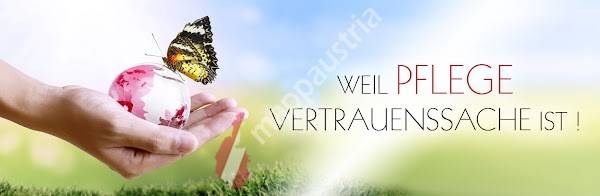Pflegewerk Austria