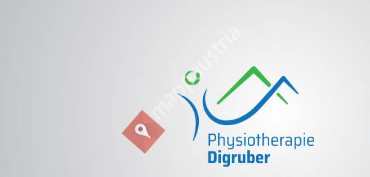 Physiotherapie Digruber