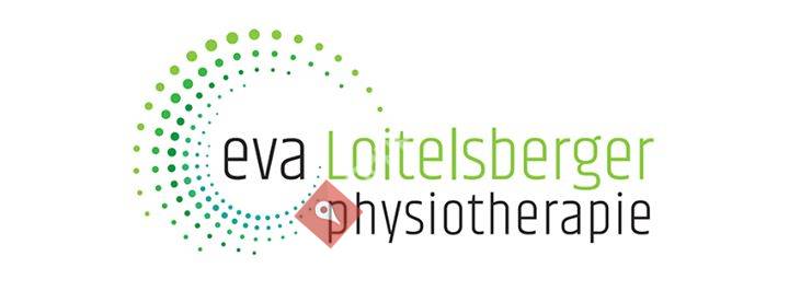 Physiotherapie Eva Loitelsberger