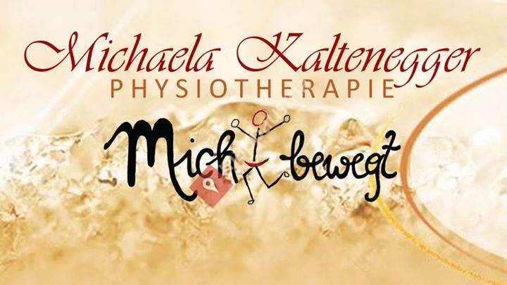 Physiotherapie Kaltenegger