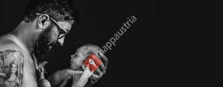 Pia Paulinec Photography
