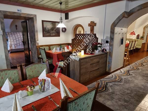 Piet's Restaurant