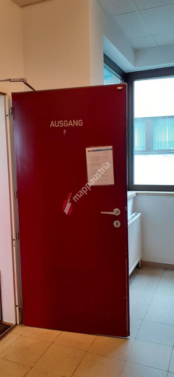 Pilzambulatorium Floridsdorf GmbH