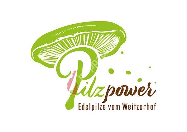 Pilzpower - Edelpilze vom Weitzerhof