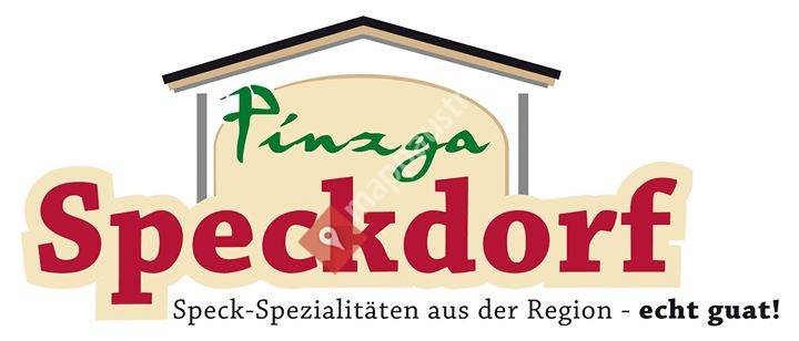 Pinzga Speckdorf, Fleischhauerei Schöppl