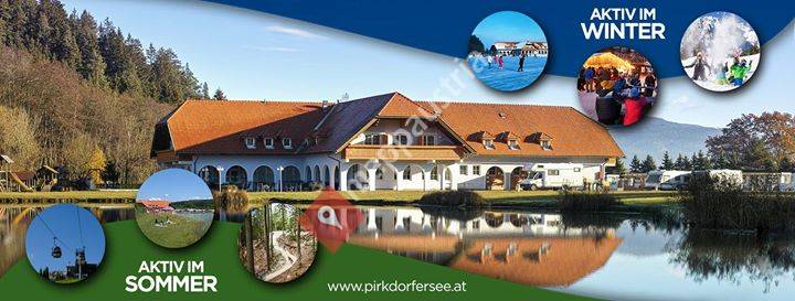 Pirkdorfer See