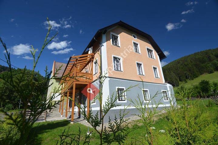 PirkerHof