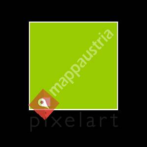 pixelart GmbH