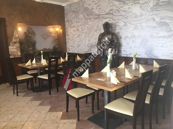 Pizza Marko Ristorante