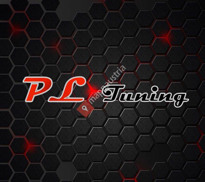 PL Tuning
