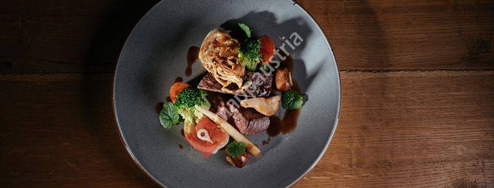 PLATZHIRSCH Bad Radkersburg