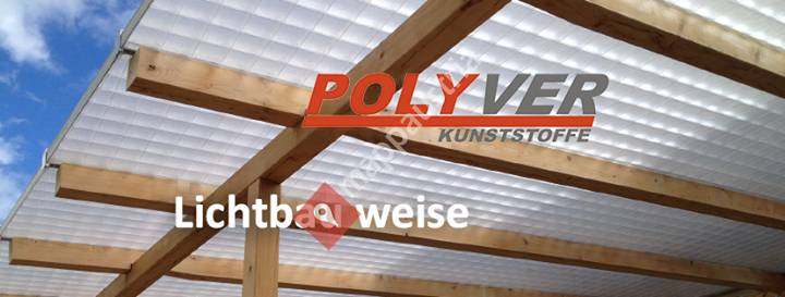 Polyver Kunststoffe GmbH