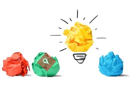 Pölzl Creations   Ideen- und Projektentwicklung