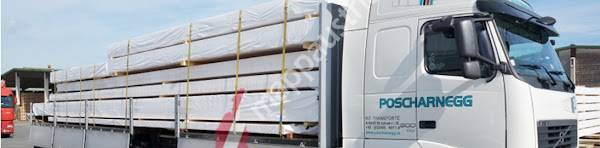 Poscharnegg Transporte