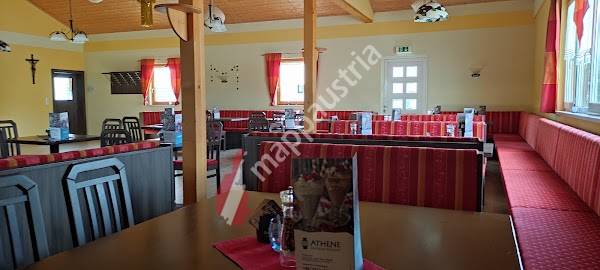 Poseidon Griechisches Restaurant