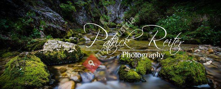PR Photography