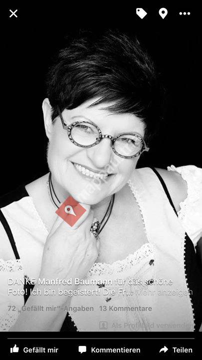 PR Plus, PR & Event Marketing für Tourismus und andere Branchen