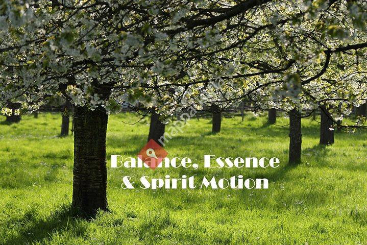 Praxis Johanna Schönberger