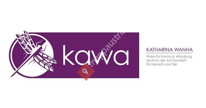 Praxis-KaWa