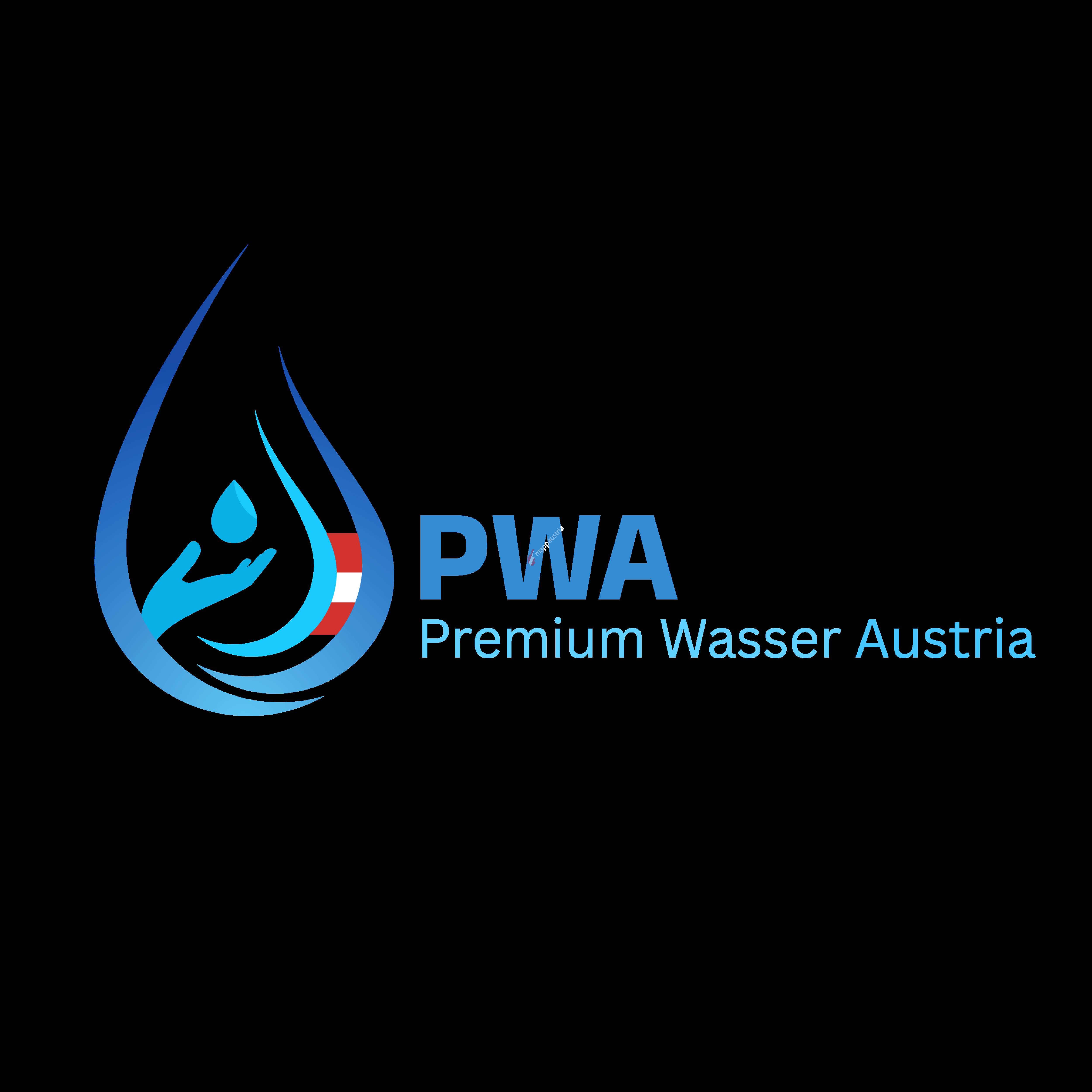 Premium Wasser Austria