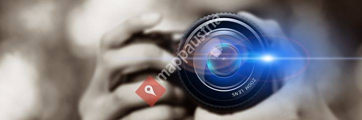 Pressefotografie SMAX