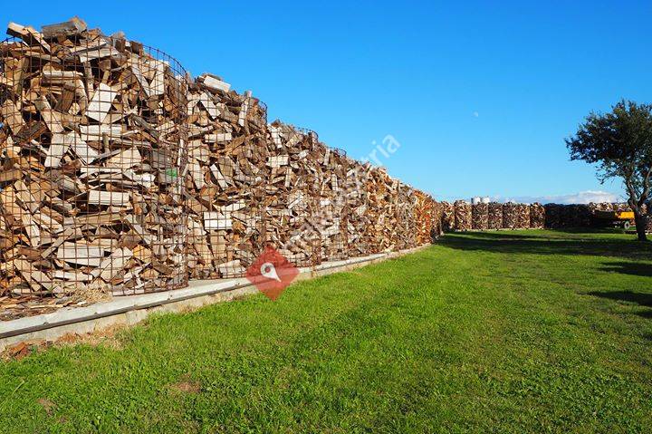 Priesching Land-& Forstwirtschaft