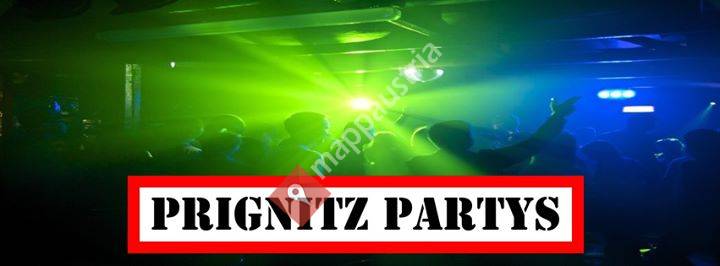 Prignitz Partys