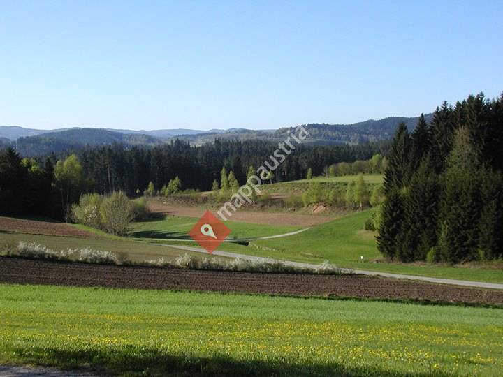 Prinzenhof