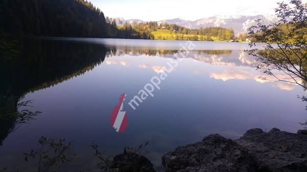 Private Residenz direkt am Golfplatz