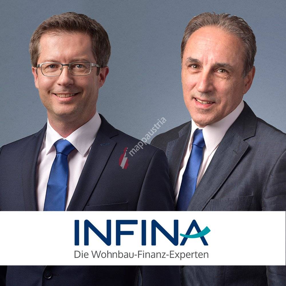 proFina