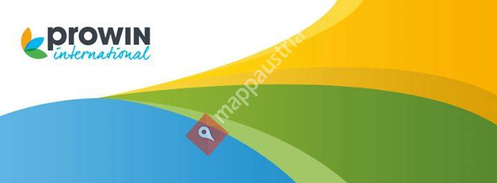 Prowin Beratung Michaela Landl