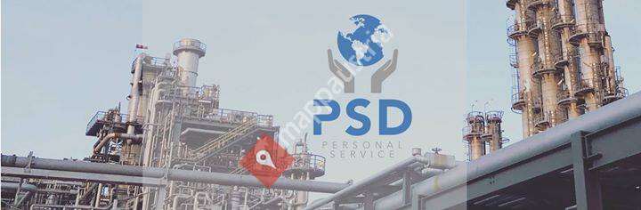 PS Dienste GmbH