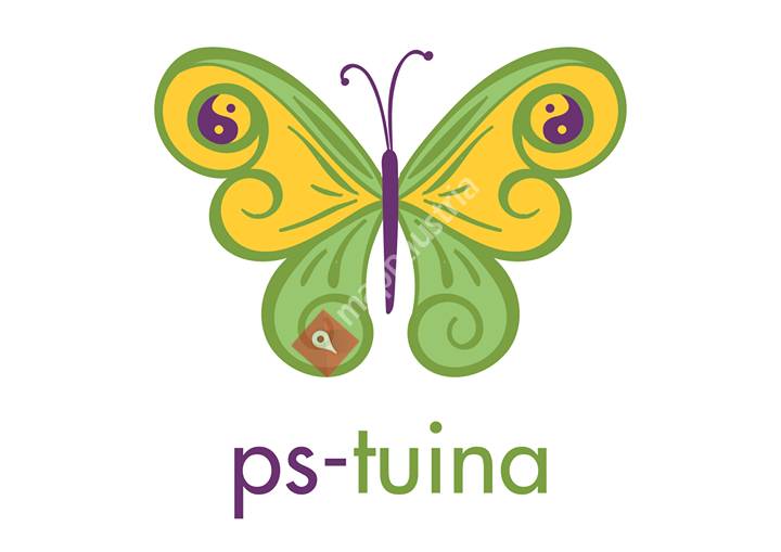 ps-tuina