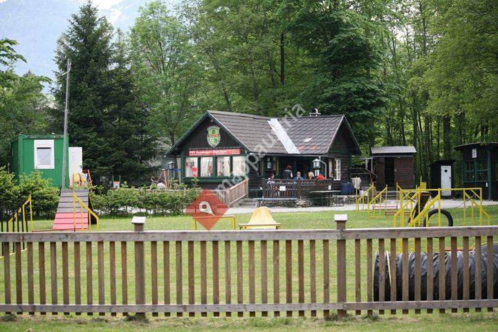 PSV Hundesport Bad Ischl