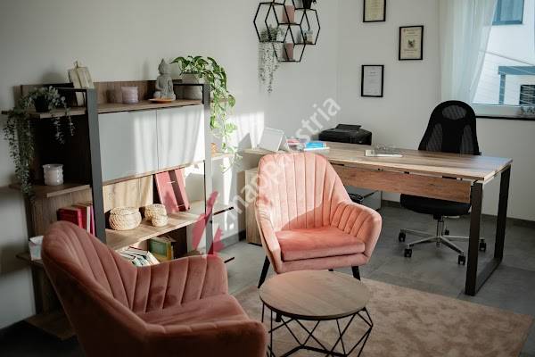 Psychologische Beratung & Behandlung Pedretscher