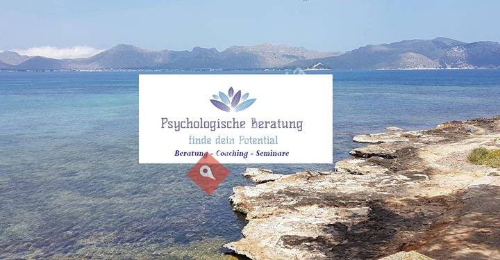 Psychologische Beratung Pascal Scholz