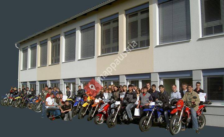 PTS Griesbach
