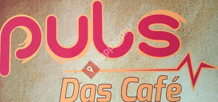 PULS Das Cafè