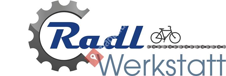 Radlwerkstatt