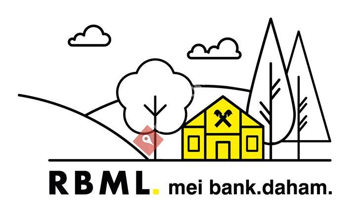 Raiffeisenbank Mittleres Lavanttal