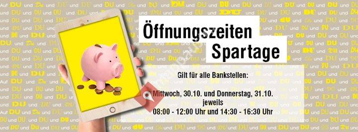 Raiffeisenbank Zirbenland