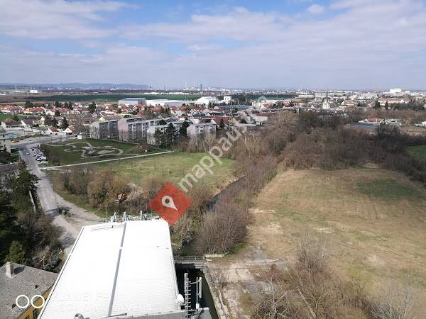 Rannersdorf