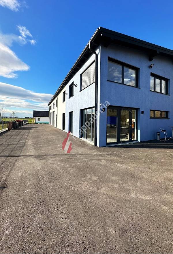Real Facility Gebäudeservice GmbH