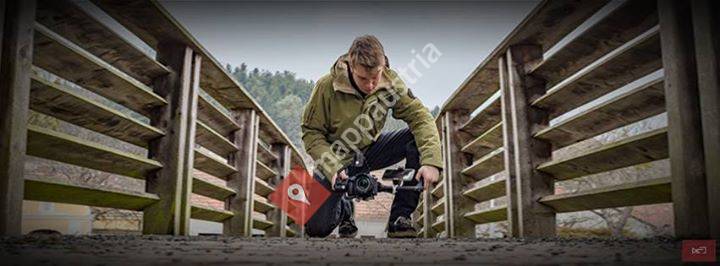 REC Videoproduktion