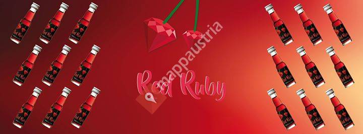 Red Ruby