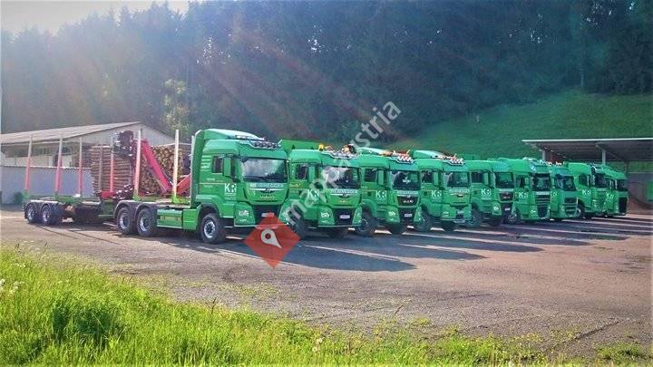 Reibnegger GmbH