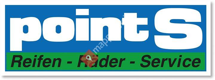 Reifen Kneidinger GmbH